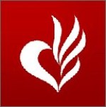 百大悅城app下載 v1.2.0 安卓版 