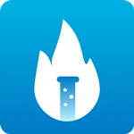 焰火化學 v1.0.0 安卓手機版 