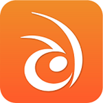 螞蟻眾包app v3.7.5 手機(jī)版 