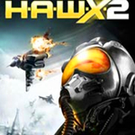 湯姆克蘭西之鷹擊長空2下載 中文版 