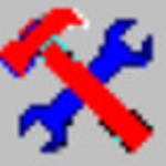 金士頓u盤量產(chǎn)工具下載 官方版 