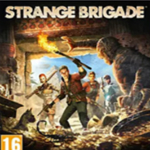 異域奇兵九項(xiàng)修改器 綠色免費(fèi)版 