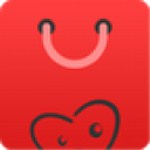 買吧賣吧下載 v1.1.3 安卓版 