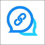 掌上道聚城 V4.9.0.0