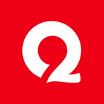 千千音樂下載 v12.0.0.64 官方版 