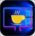 口袋網(wǎng)咖app v2.8.9 安卓版 