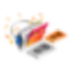 Word潛替助手下載 v2018.09.02 中文免費(fèi)版 