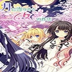 近月少女的禮儀 免安裝中文版 