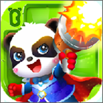 奇妙英雄聯盟下載 v9.26.00.00 安卓版 