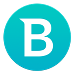 盒子助手 v1.1.6.8 免費版 