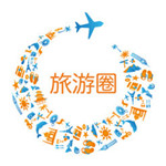 旅游圈 v2.9.1 iPhone版 