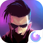 英雄就是我破解版 v1.02 安卓版