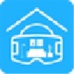 杜特預(yù)見家軟件下載 v2.0 官方版 