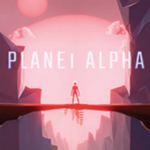 阿爾法星球(Planet Alpha)游戲下載 中文版 