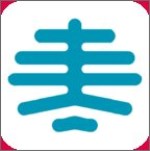 大春之道下載 v1.1.0 安卓版 