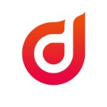 手機(jī)電池醫(yī)生 V1.16