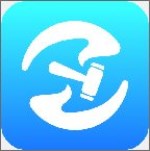 掌上捷拍app v1.5.4 安卓版 