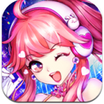 心舞手游 4.0 安卓版 