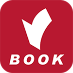 新華在線 v1.0 安卓手機版 