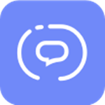 I2問(wèn)問(wèn) v2.6.0 官方版 