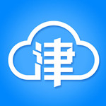 津云app v2.0.3 蘋果版 