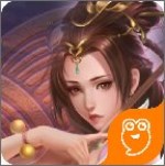 吸血鬼狂刀 V1.1.3