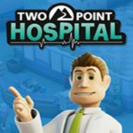 雙點醫(yī)院三項修改器下載 v1.10.24826 MrAntiFun版 