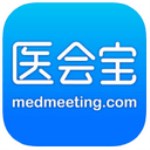 醫(yī)會(huì)寶 v2.1.1 蘋果版 