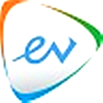 EVPlayer2 v4.0.4 官方版 