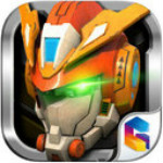 機(jī)戰(zhàn)王游戲 v1.2 電腦版 