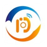 知識(shí)街 v1.0.0 手機(jī)版 