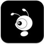 螞蟻大學(xué)app v1.1.0 安卓版 