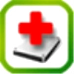 閃靈數(shù)據(jù)恢復(fù) v2.5.0 官方版 