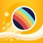 小球騎士下載(BallRider) v1.2.1 安卓版 