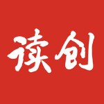 讀創(chuàng) vBeta2.0.7 蘋(píng)果版 