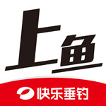 上魚(yú)app v2.20.0 IOS版 