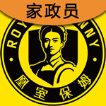 凰室管家app v 1.0.4 IOS版 