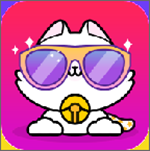 喵喵語音包app下載 v1.0.1 安卓版 