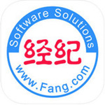 經(jīng)紀(jì)云 v8.7.6 安卓版 