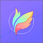 繽分手機(jī)版 v1.0.5 官方版 