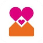 百合情感app v2.2.0 手機(jī)版 