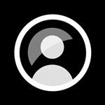 Selfissimo IOS版 v1.0.18 手機版 