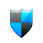 超級眼遠(yuǎn)程監(jiān)控軟件美化版 V9.1.0 綠色破解版 