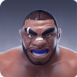 MMA Manager下載 v0.6.14 官方版 
