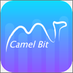 bangumi番組計劃安卓版 V5.85.00