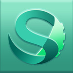 易徑app v1.0.5 蘋果手機(jī)版 