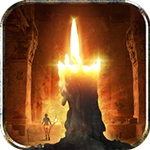 尋龍點穴手游 v5.45 安卓版 