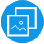 Auto into貼圖助手 v1.0 免費(fèi)版 