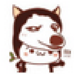 路信文件加密助手 v1.0 免費(fèi)版 