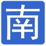 中文指南針免費(fèi)版 v2.4 最新版 